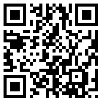 QR Code for dash:XvaRu754ydMq8mMAK6EdTQ4UogeaUfeWbQ