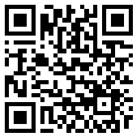 QR Code for dash:XvaSCstRprri7b7WgX6CKijXxq8BSuZ5bR