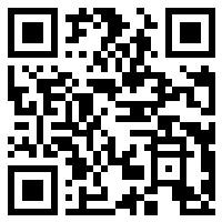QR Code for dash:XvaSmBzDJufjTPWZjCorSTkBt6C5PyBLhk