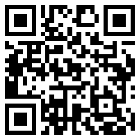 QR Code for dash:XvaSoHqEvfWu4GnPgGGYgevbwcTPxGk2Ud