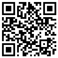 QR Code for dash:XvaSrs5B1U9ZA1Nz1ibHKPnLbacDY8t5vS