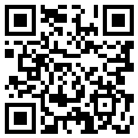QR Code for dash:XvaTATQAaxHSPSBefPNDJf64BzD1JbPL3g