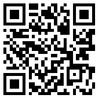 QR Code for dash:XvaTZbX8PsnTLFisu7ibn2W1DBKZC8aAjL