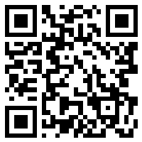 QR Code for dash:XvaTiQCLH8ACveaUb5Y4JPBzLAVCV6JAuT