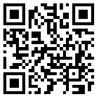 QR Code for dash:XvaTmP8PmDwkRktFxAXVYn15HC4C6vwnGP