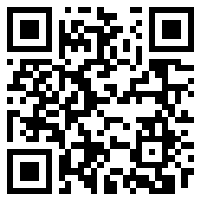 QR Code for dash:XvaTpqApekKmdAn4Luq5CYMXThzJrFY4ud