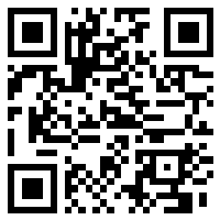 QR Code for dash:XvaTzja2dagdifBJ896BAHHJjhg43dJHFe