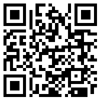 QR Code for dash:XvaUhPTcdDbb91sVMUkWC9bgte9AhVL1qg