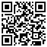 QR Code for dash:XvaUkSbyd5nhGvx6LBRpvSeoToZf4pPsYx