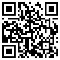 QR Code for dash:XvaVBzUN4jcS3dDtAkHnn5DzJaocYkDnnk