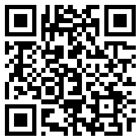 QR Code for dash:XvaVGcp2vMCwn3GKxbnXFAyZPEMtyXL6gE