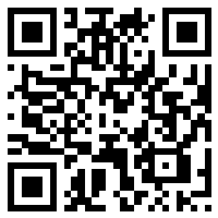 QR Code for dash:XvaVJdCAoTUHu4EdEnPQNqrKMLaPpEQcoC