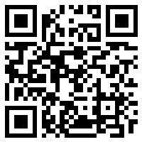 QR Code for dash:XvaVLmbXCT1kmpnggaNGfqwk3X3EmNkpDF