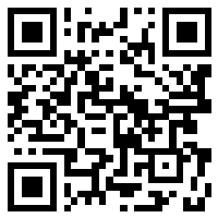 QR Code for dash:XvaVSkSTr49NeFcioBNCvkWSrkgmx5KdsA