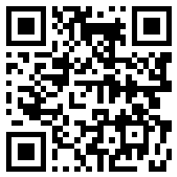 QR Code for dash:XvaVaSgN6MwAS3amyB7L4fsDvcCVnku2m2