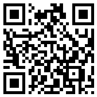 QR Code for dash:XvaVaeaKjpHAD78RNnJWhiXMBKYkK54DP4