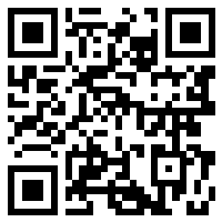 QR Code for dash:XvaVcopbdEs2HARC2pWXTeRvXkBHvS2dVM