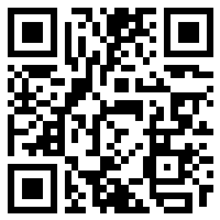QR Code for dash:XvaVjGZRPncJutFBLb9pJTu65BbKM8EMMj