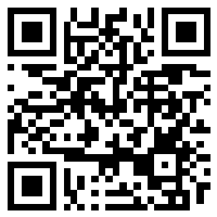 QR Code for dash:XvaWMMyfcJ6bp5wbmPXpabhF3hP9Awcerr