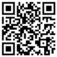QR Code for dash:XvaWRKX4WaTxt3Ys8vHgDhAvZR74gdtMf3