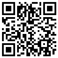 QR Code for dash:XvaWYFd1KS7zrBf3YMfM5usKnVdFMgPcMW