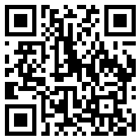 QR Code for dash:XvaWw3G88HjBUJVbbP9shebmAE3XfUt3DK
