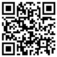 QR Code for dash:XvaXNojoLPQWrCT7ZwMVxF9Da9ASMmbX5p