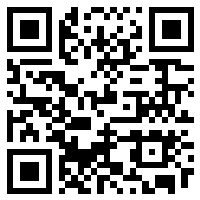 QR Code for dash:XvaYn4DEN7RMnufbrGr7DM5ynpDkFpjxVR