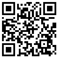 QR Code for dash:XvaYpcZScxExa48sANpm3VCa9jH9UEVDma