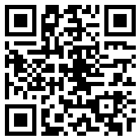 QR Code for dash:XvaYrBJ6dG72pg3rcCGHjjChykyuWMpVFe