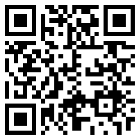 QR Code for dash:XvaZ41aGHLGP4fPjzkKmPUoMMDVfDfzK5X