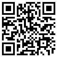 QR Code for dash:XvaZ6cXYzoSWtHXmNxYt2devw7fmDVNYWt