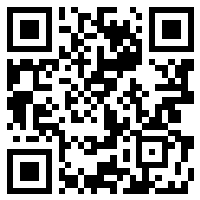 QR Code for dash:XvaZUFSRYHyrJey3r33hZ2WSupM92HpQZs