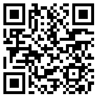 QR Code for dash:Xvaa9yZjo6ffhGFR6qstryegGrZBwDFcPM