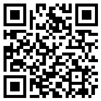 QR Code for dash:XvaaN8tSdkLzR6tvgBZstsrytzAxB5Bes2