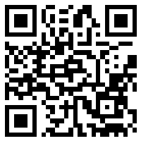 QR Code for dash:XvaahV2iNWvTEqJPxbP2vojqy2pMAXMjca