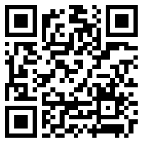 QR Code for dash:XvaaopjzVrivMdvw37k9PxL6F6Cjso1QAz