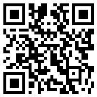 QR Code for dash:Xvab4S25XdZPyX8omeccDbnPeV78oQRn3x