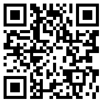 QR Code for dash:XvabFhEypRzW57tefAcEAtCkU6zKAc2quT