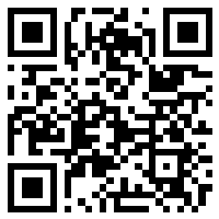 QR Code for dash:XvabYsMJbq3LGvMSX4KoVN1C1zaP61SyoM