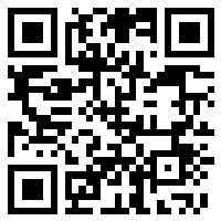 QR Code for dash:XvabgXAiUeRBPtgXMQFMV228YApdD95Si9