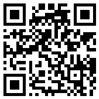 QR Code for dash:Xvabiw89eMBH7qKZFhFyf2QuMkyeac1dDq