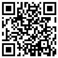 QR Code for dash:Xvabr8sSTWd4kbkPs7oEDdwhyiJGKuxSEe