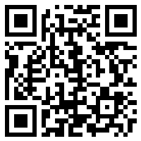 QR Code for dash:XvabrAscQZyvbeYrncfTdgy8SPAwQCcxGe