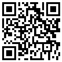 QR Code for dash:XvacKS7E2FdSDVHeVZ7ciTsiZEjvWcSTrx