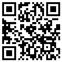 QR Code for dash:Xvad8cdosusyNubKkRU9e8SPcLuhaCEPR9