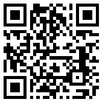 QR Code for dash:XvadeUhsqdvDs98RQYkeE1Raaa42BDpsWM