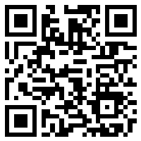 QR Code for dash:XvadfxMBfnJrwQF29jsmpGenk6wS3wCnUr