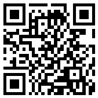 QR Code for dash:Xvae64t4vubMaEtuSLHfDHc547L5rUbwCJ