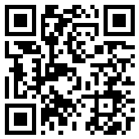 QR Code for dash:Xvae7XsAcwsoLVcCe6MvuA7PH8kx4xLFit